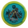 Game Breaker - Gavin Babcock Signature Series Horizon C-Line PD