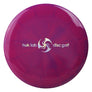 Huk Bar Limited Edition Lux Vapor Link