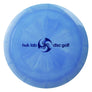 Huk Bar Limited Edition Lux Vapor Paradigm