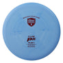 Flex 1 P-Line P3x