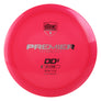 Q-line Premier DD3