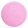 Limited Edition Soft Exo Lumen Link (Micro Shield Stamp)