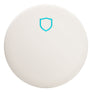 Limited Edition Soft Exo Lumen Link (Micro Shield Stamp)
