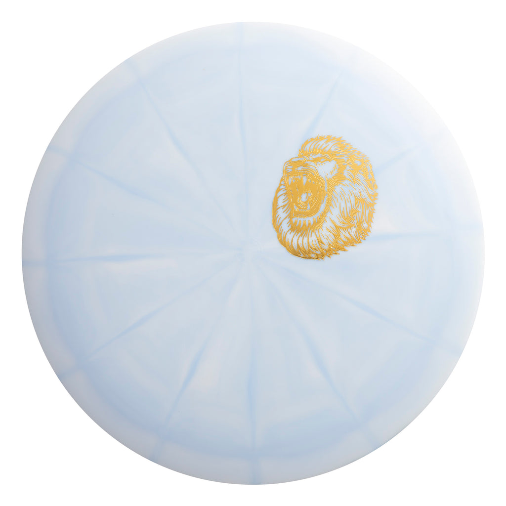 Limited Edition Lux Vapor Essence – Discmania Store