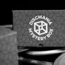 Discmania Mystery Box (Version 3)