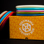 Discmania Mystery Box (Version 1)