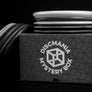 Discmania Mystery Box (Version 1)