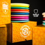 Discmania Mystery Box (Version 2)