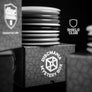 Discmania Mystery Box (Version 2)