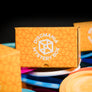 Discmania Mystery Box (ALL IN Bundle)