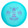 Gavin Babcock Signature Series Glow C-Line MD3 Light Strike (Discmania Challenge Fundraiser)