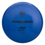 Q-Line Premier MD3