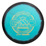 Green Mountain Championship Fundraiser Glow Horizon C-Line MD4