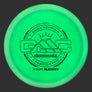 Green Mountain Championship Fundraiser Glow Horizon C-Line MD4