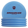 Flex 2 P-Line Rainmaker (Set of 5)