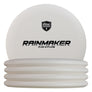 Flex 2 P-Line Rainmaker (Set of 5)