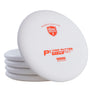 D-Line P1 (Flex 2) (Set of 5)