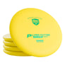 D-Line P1 (Flex 2) (Set of 5)