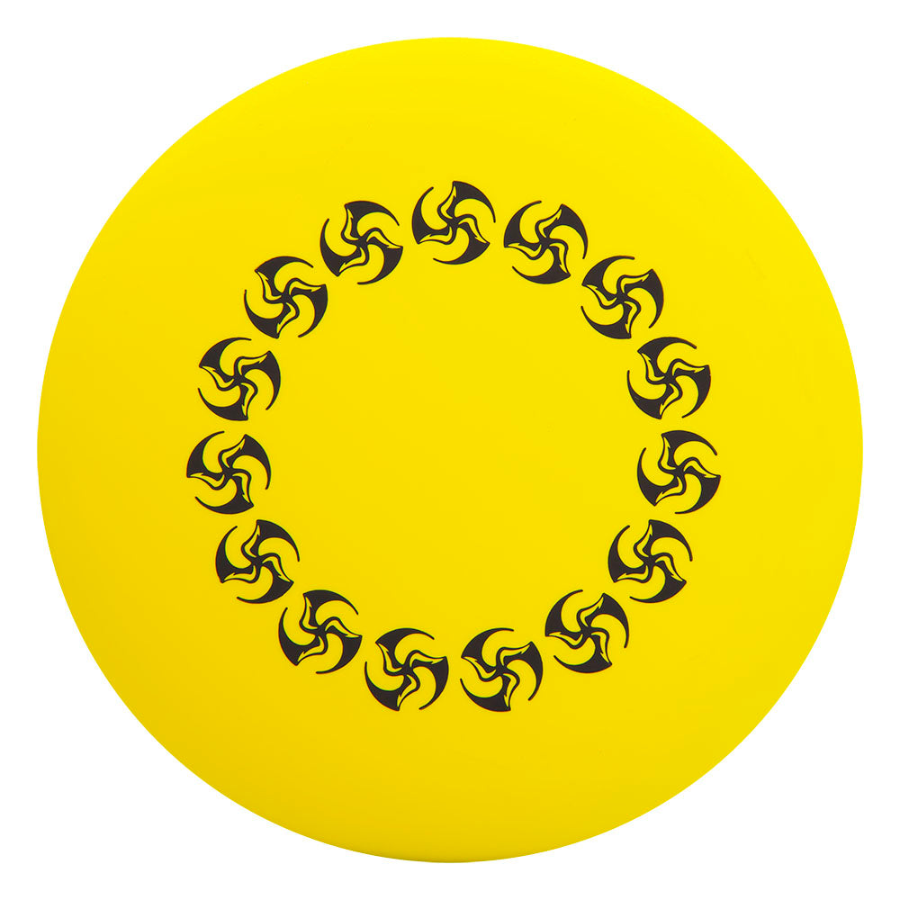 Huk Ring Limited Edition Flex 2 D-Line P1x – Discmania Store