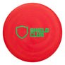 Limited Edition Flex 1 Swirl D-Line P3x (Shield Club)