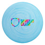 Limited Edition Flex 3 Swirl P-Line P3x (Shield Club)