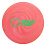 Limited Edition Flex 3 Swirl P-Line P3x (Shield Club)