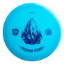 Limited Edition Neo PD (Phenom Stone)