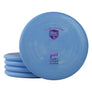 Flex 1 P-line P1 (Set of 5)