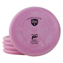 Flex 1 P-line P1 (Set of 5)