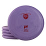 Flex 1 P-line P1 (Set of 5)