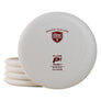 Flex 1 P-line P1 (Set of 5)