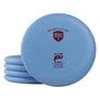 Flex 1 P-line P2 (Set of 5)