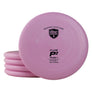 Flex 1 P-line P2 (Set of 5)