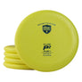 Flex 1 P-line P2 (Set of 5)