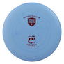 Flex 1 P-Line P2