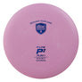 Flex 1 P-Line P2