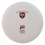 Flex 1 P-Line P2