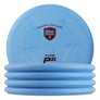 Flex 1 P-Line P3x (Set of 5)