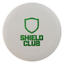 Limited Edition Flex 2 P-Line Rainmaker (Shield Club)
