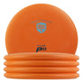 Flex 3 P-line P1x (Set of 5)