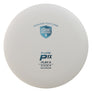 Flex 3 P-Line P1x