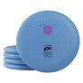 Flex 3 P-line P2 (Set of 5)