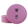 Flex 3 P-line P2 (Set of 5)