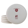 Flex 3 P-line P2 (Set of 5)