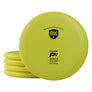Flex 3 P-line P2 (Set of 5)