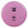 Flex 3 P-Line P2