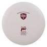 Flex 3 P-Line P2