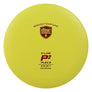 Flex 3 P-Line P2