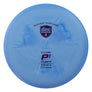 Flex 3 P-Line P1