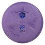 Flex 3 P-Line P1